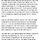 <b>창원</b>시는 정원오를 보고 배워라...