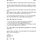 '528만 구독자' EBS 다큐 채널, 짧은 광고 추가한 이유