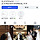 청주 <b>대전</b> 본식스냅 290스냅 짝꿍 구해요🍀
