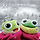 🩵🐸 수원필드 🏰 수원특례시 달글 24차 🐸🩵