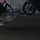 [금성제] F1 썰 3 : 이탈리아 몬차