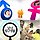 10년 전에 여자들 코르셋 조여줬었던 프로그램