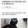 오토바이 구입 후 3일만에 일어난 사망사고... 그리고 해당 <b>카페</b> 회원들이 단 댓글.jpg