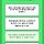 3.25 페이코 답:3