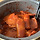 <b>영주</b> 랜드로바 떡볶이