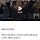 [당선인의 약속] ‘춘천을’ 한기호 “민간 군사기업 도입”