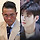 MBTI 대학시절 4:4 미팅에서 내 모습은?