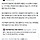 충격... 방금 정신과 초진 받았는데 <b>뜨개</b> 하루에 10시간 넘게 하는 거 ADHD 증상이라는 소견 들음...twt