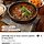 롯데온) 하테 <b>남원</b>추어탕 500g × 5개 9,900원 ＜토스, 카카오＞