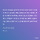새신랑 ㅎㅅㅍ 승찬이 이야기...