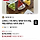 클래스101 연간구독 하는 여시 있어?