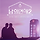 ❤️‍🩹 Wavve 게이 연애 프로그램 ‘남의연애 2’ 달글 108차 👨‍❤️‍💋‍👨🏠 ❤️‍🩹