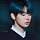 🔥🦊연준 최연준🔥🐔 라이트 진성 달글 투모로우바이투게더 투바투 txt