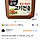 <b>쿠팡</b>에서 쌈장 샀는데 여기 뚜껑 안에 포장 원래 열려있는거야?