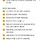 임산부 맘시들한테 도움되라고 올려보는 아기용품 리스트