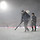 [속보] '축구가 취소됐다' <b>부천</b>-수원 FC 승강 PO 1차전 초유의 폭설로 연기→ 5일 킥오프