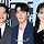 '도경수 축가' 못 본다…김우빈♥신민아 결혼식, '엑소 시상식' 딱 겹쳤다 [엑's 이슈]