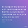ㅅㅍ 판결의 이유 둘이 정말