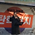 '불법 댓글공작팀' 잠입 취재...