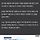 윤석열 자택 앞 시위' 서울의 소리, 유튜브 계정 해지당해