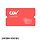 CGV 콤보 3천원 할인 쿠폰 ＞ 5백원에 팝니다
