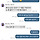 <b>istp</b>들아 이거 호감있는거 같아 없는거 같아??