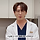 <b>snl</b>보고 한번도 웃은적없는데 스마일이거 ㅈㄴ 웃겨 ㅋㅋㅋㅋ