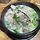 <b>울산</b> 올거면 맛집 추천할게 순대국밥