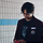 [금성제] F1 썰 7 : 아제르바이잔