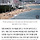 어제오늘 <b>속초</b>거나 <b>속초</b>갔다온 여시 있나요