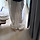 <b>기장</b> 줄여야 겠지???