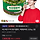 [토스] 셰프애찬 수제 <b>청양</b> 맵짤이, 매콤알싸한, 225g, 2통, 7,990원