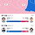 대구 <b>수성</b>여시는 이것만 믿어요