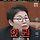 내란의당 임이자 반말 버릇 반말로 처방한 박찬대