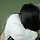 40대 남자와 20대 여자의 키스 영상 기분 이상해지는 포인트 말해보는 달글