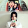 뉴토피아 곧 마지막화네