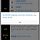 ㅇㅎ 히지카타를 토시라고 부르는 사람 형, <b>경찰청</b> 장관, 곤도 그리고…………