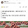 일손으로 왔다가 사라졌다... 외국인 계절근로자 이탈 '골머리'
