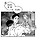 ㅅㅍ <b>화성</b>의 아이 모래 착하네…