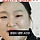 <b>Snl</b> 정주행하는데 이수지 장원영 따라한거 진짜 묘하게닮아보여
