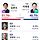 <b>창원</b>시는 진짜 븅신이다