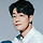 뮤지컬배우 박영수(<b>법조인</b> X) 182차 달글