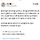 미국인들 생우유 처마신다고 비웃을게 아니었다 전세계인이 너프당한 것 같다