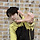 🧡𐂂라이즈 성찬 달글 18차𐂂🧡