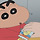 고인물 월루<b>퍼즐</b> ＜4개＞