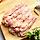 네이버 푸드페스타) 강명희 냉동 닭목살 330g*6팩 13,110원 ❌️품절❌️