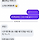 ❤️ <b>SSG</b> LANDERS🛸V6를 위한 달글 1281차 ❤️