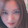 10년 전 뮤비인데 하나도 안촌스러운 이성경 주연 뮤비