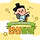 🍒<b>안산</b>달글 32차🍒