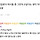 쩌리(헤비)업로더들이 요즘 들어 점점 떠나는 이유